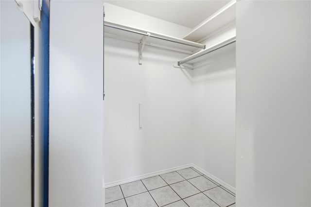 9125 Vigen CIR, Austin, TX 78748