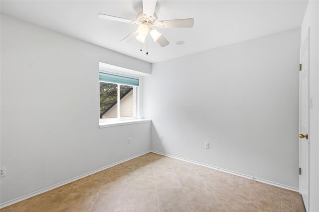 9125 Vigen CIR, Austin, TX 78748