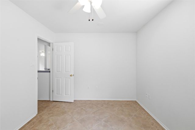 9125 Vigen CIR, Austin, TX 78748