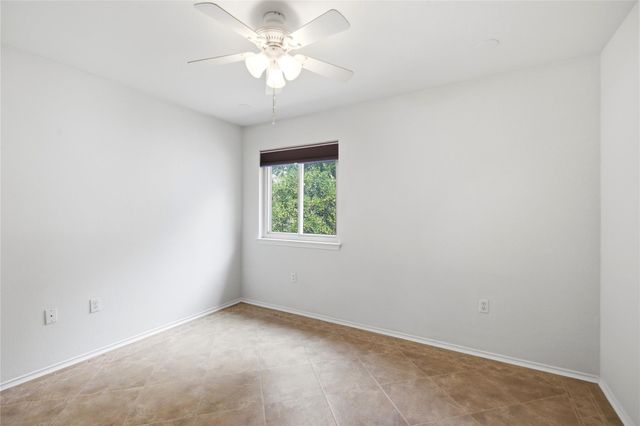 9125 Vigen CIR, Austin, TX 78748