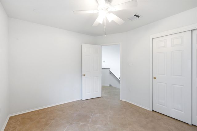 9125 Vigen CIR, Austin, TX 78748