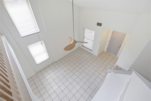 9125 Vigen CIR, Austin, TX 78748