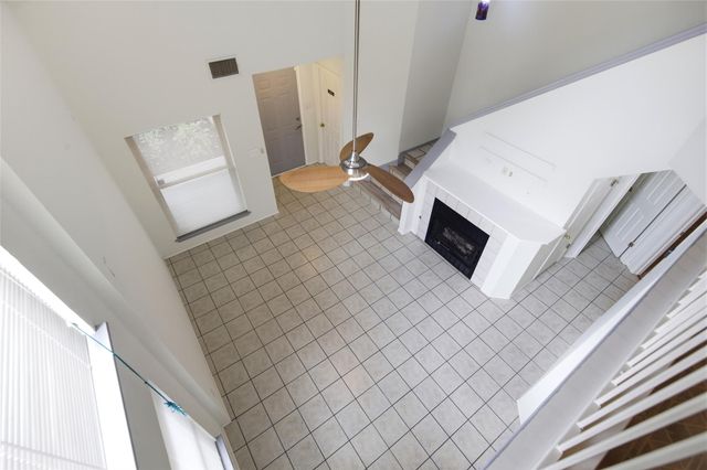 9125 Vigen CIR, Austin, TX 78748