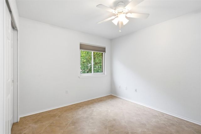 9125 Vigen CIR, Austin, TX 78748
