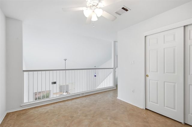 9125 Vigen CIR, Austin, TX 78748