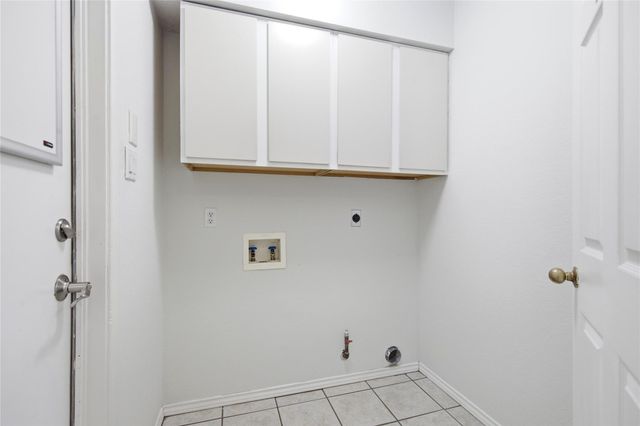 9125 Vigen CIR, Austin, TX 78748
