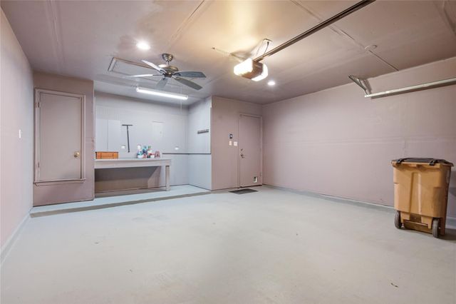 9125 Vigen CIR, Austin, TX 78748