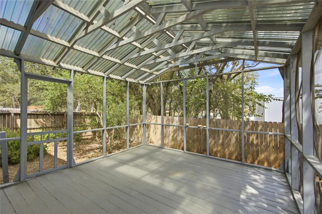 9125 Vigen CIR, Austin, TX 78748