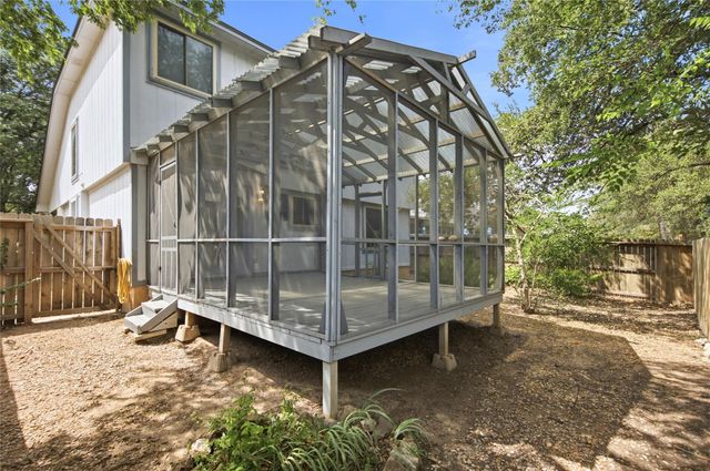 9125 Vigen CIR, Austin, TX 78748