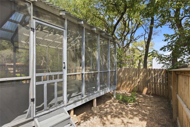 9125 Vigen CIR, Austin, TX 78748