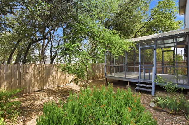 9125 Vigen CIR, Austin, TX 78748