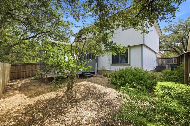 9125 Vigen CIR, Austin, TX 78748
