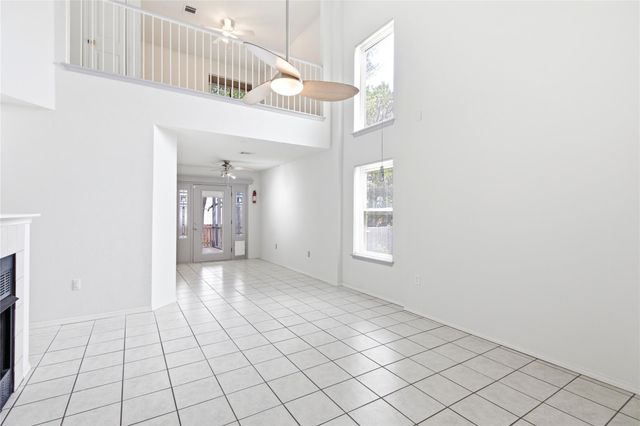 9125 Vigen CIR, Austin, TX 78748
