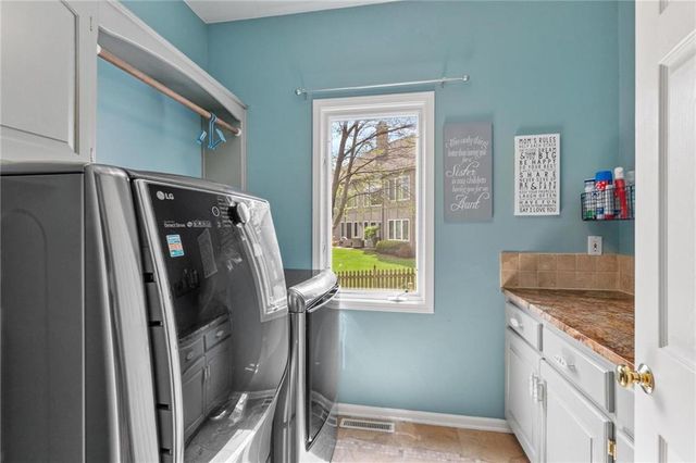 14009 Lucille Street, Overland Park, KS 66221