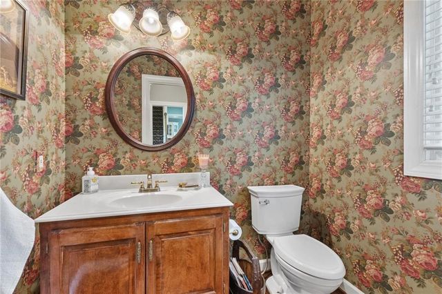 14009 Lucille Street, Overland Park, KS 66221