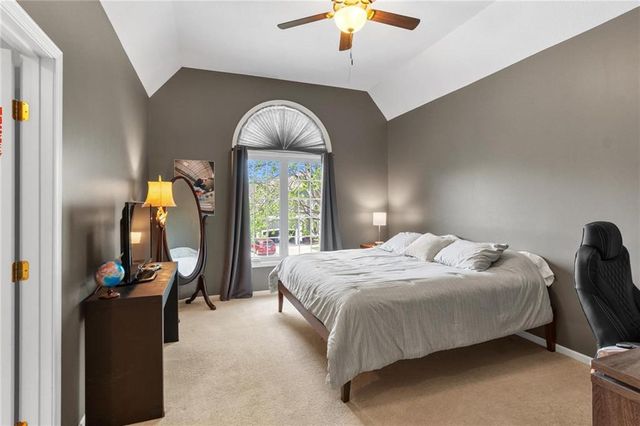 14009 Lucille Street, Overland Park, KS 66221