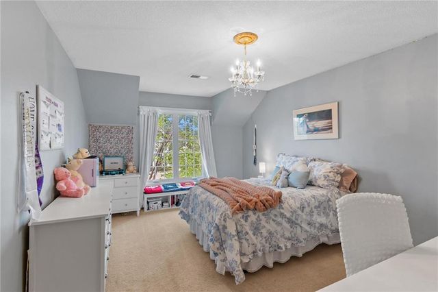 14009 Lucille Street, Overland Park, KS 66221
