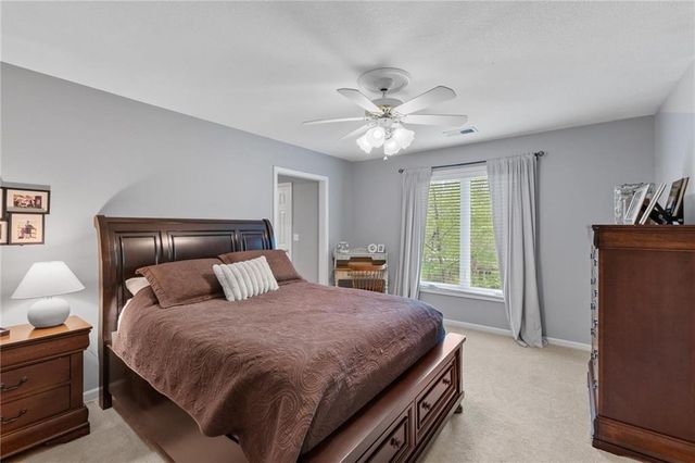 14009 Lucille Street, Overland Park, KS 66221