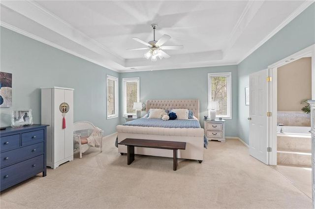 14009 Lucille Street, Overland Park, KS 66221