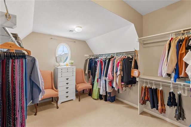 14009 Lucille Street, Overland Park, KS 66221