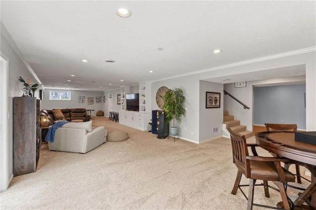 14009 Lucille Street, Overland Park, KS 66221