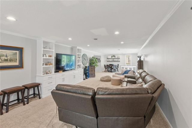 14009 Lucille Street, Overland Park, KS 66221
