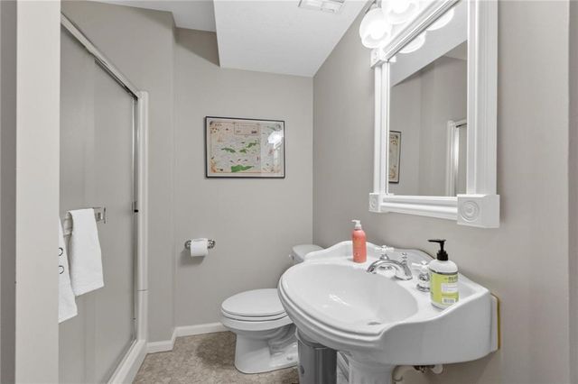 14009 Lucille Street, Overland Park, KS 66221