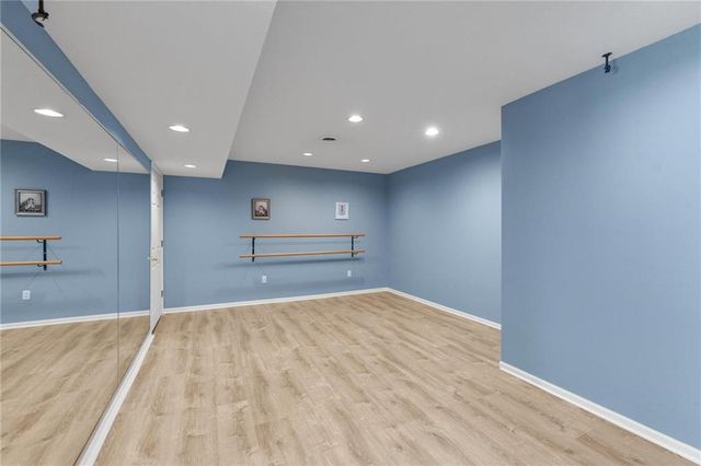 14009 Lucille Street, Overland Park, KS 66221