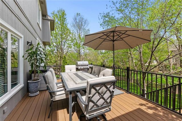 14009 Lucille Street, Overland Park, KS 66221