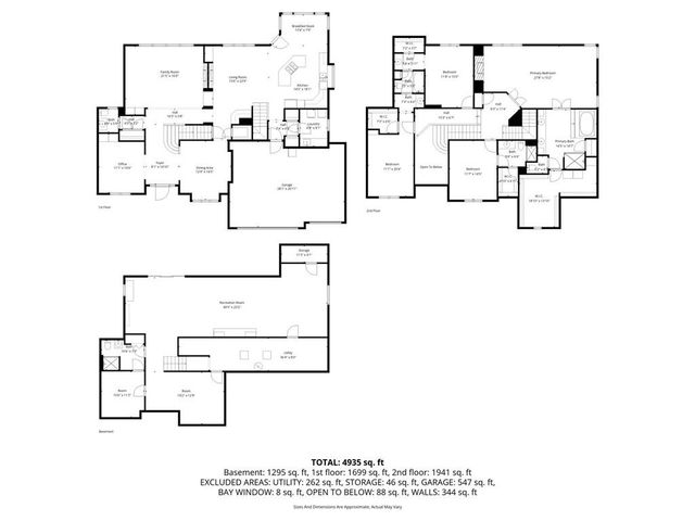 14009 Lucille Street, Overland Park, KS 66221