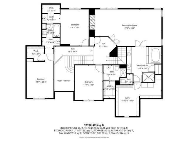 14009 Lucille Street, Overland Park, KS 66221