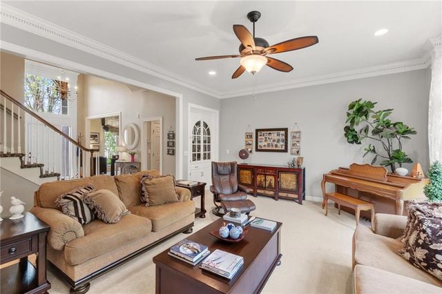 14009 Lucille Street, Overland Park, KS 66221
