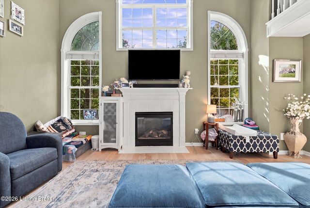 6002 John Moser Way, Prospect, KY 40059
