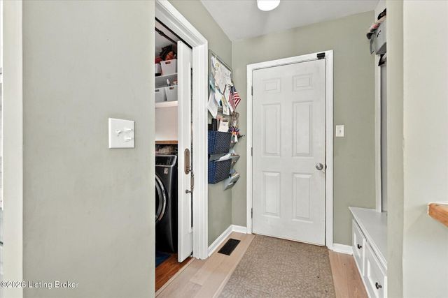 6002 John Moser Way, Prospect, KY 40059