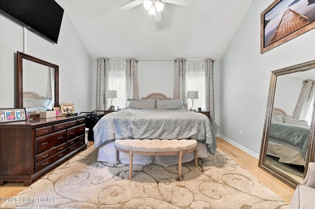 6002 John Moser Way, Prospect, KY 40059