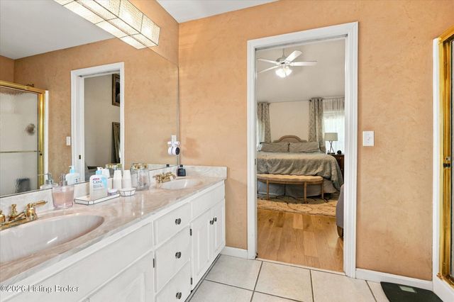 6002 John Moser Way, Prospect, KY 40059