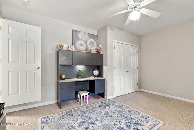 6002 John Moser Way, Prospect, KY 40059