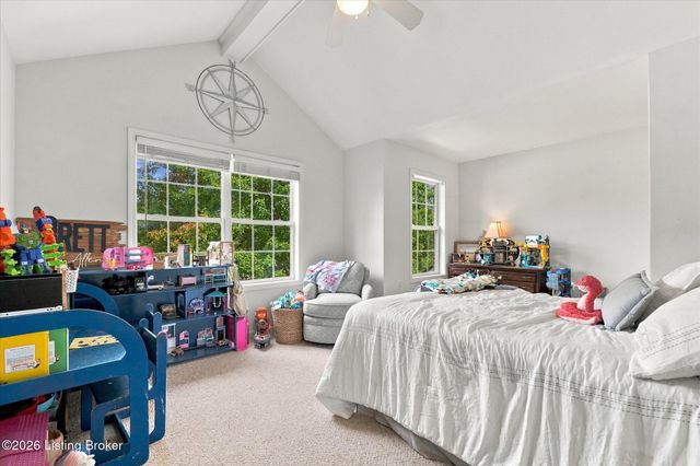 6002 John Moser Way, Prospect, KY 40059