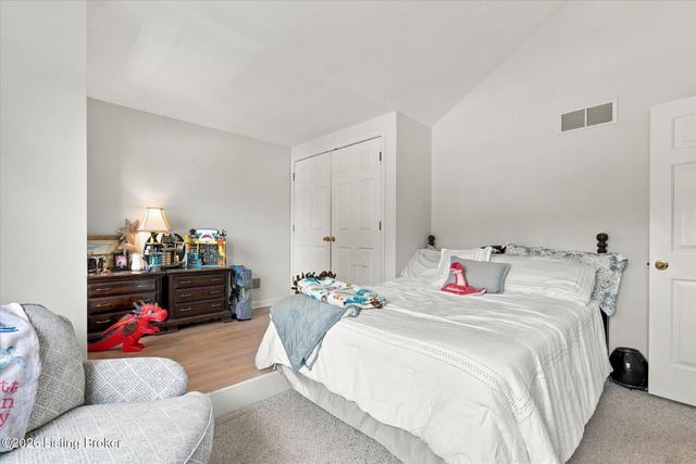 6002 John Moser Way, Prospect, KY 40059