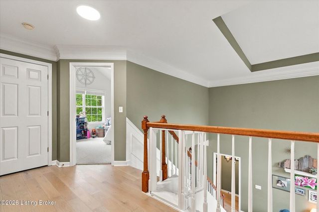 6002 John Moser Way, Prospect, KY 40059