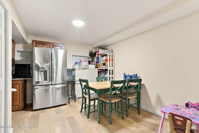 6002 John Moser Way, Prospect, KY 40059