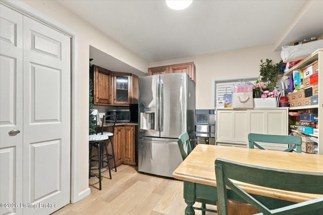 6002 John Moser Way, Prospect, KY 40059