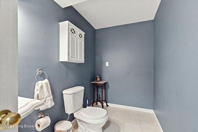 6002 John Moser Way, Prospect, KY 40059