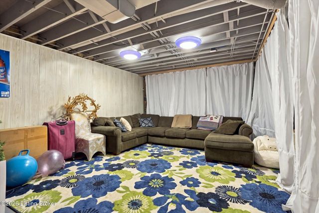 6002 John Moser Way, Prospect, KY 40059