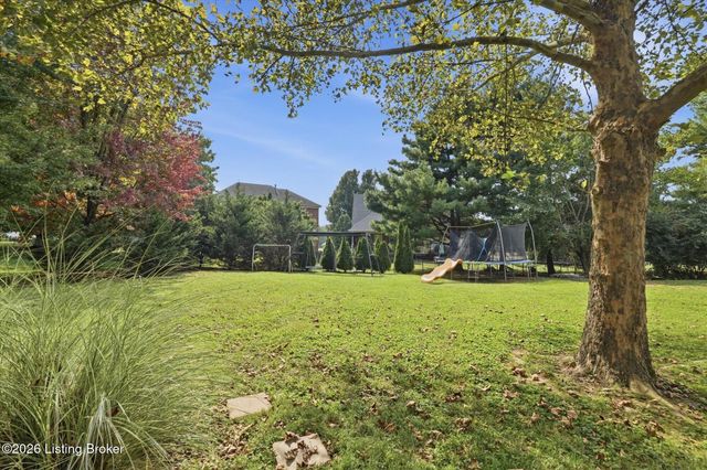 6002 John Moser Way, Prospect, KY 40059