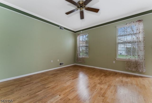 107 Kensington Cir, White Twp., NJ 07823