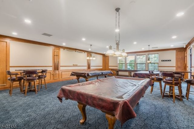 107 Kensington Cir, White Twp., NJ 07823