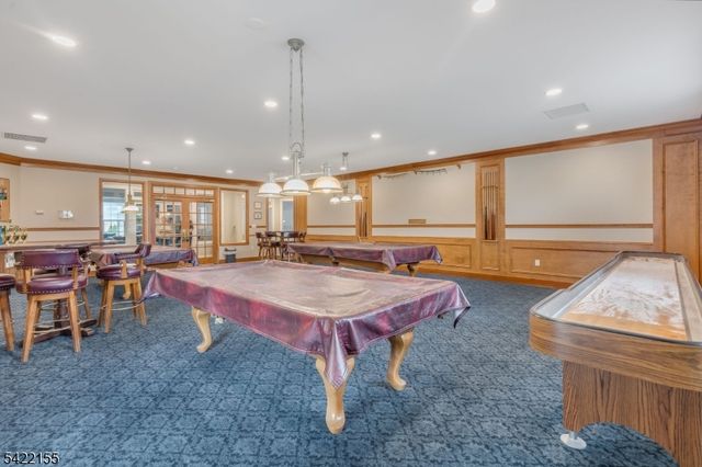 107 Kensington Cir, White Twp., NJ 07823