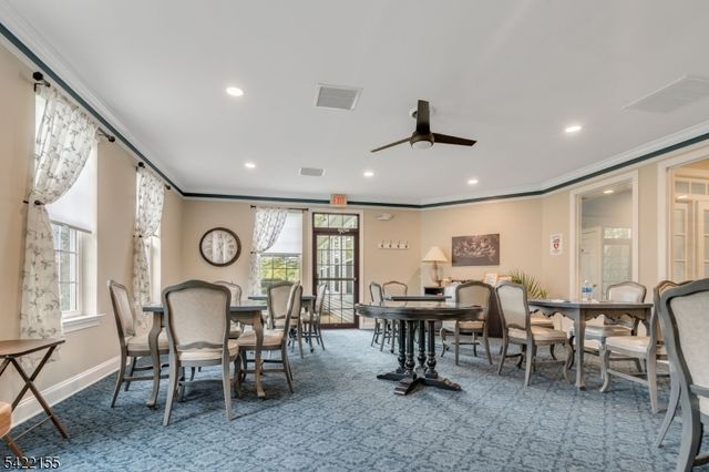 107 Kensington Cir, White Twp., NJ 07823