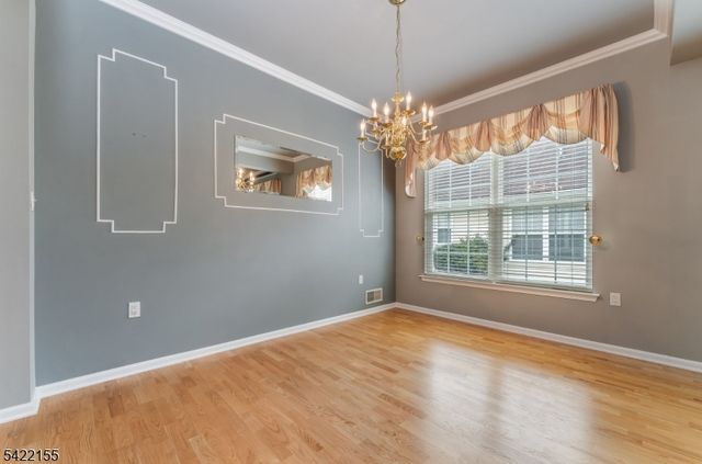 107 Kensington Cir, White Twp., NJ 07823